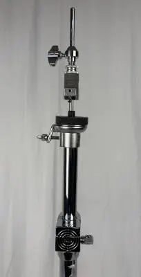 Drum Workshop Machine Drive Hi Hat Stand 2