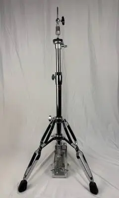 Drum Workshop Machine Drive Hi Hat Stand 2