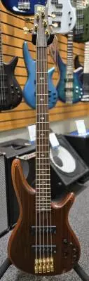 Ibanez - SR1205/VNF