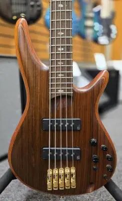 Ibanez - SR1205/VNF 2