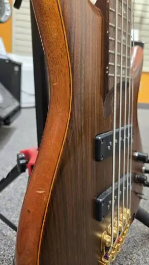 Ibanez - SR1205/VNF 2