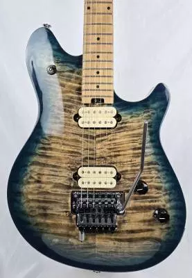 EVH - 510-7701-595 2