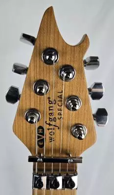 EVH - 510-7701-595 2