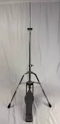 Slingerland Dynamo hihat stand 70s