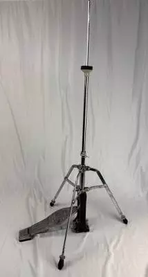 Slingerland Dynamo hihat stand 70s 2