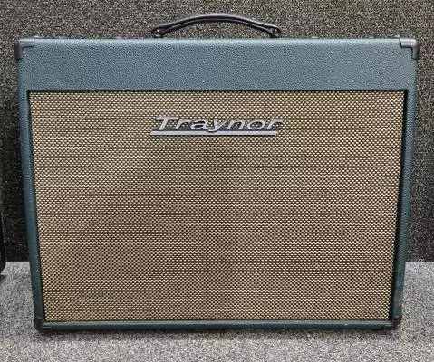Traynor - YCV4050