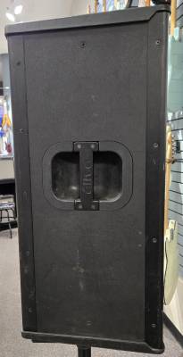 Store Special Product - Yorkville Sound - EF15P
