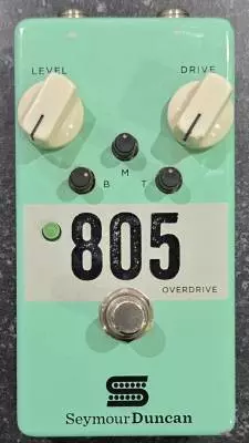 Seymour Duncan - 11900-004