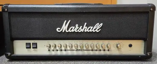 Marshall - JMD50