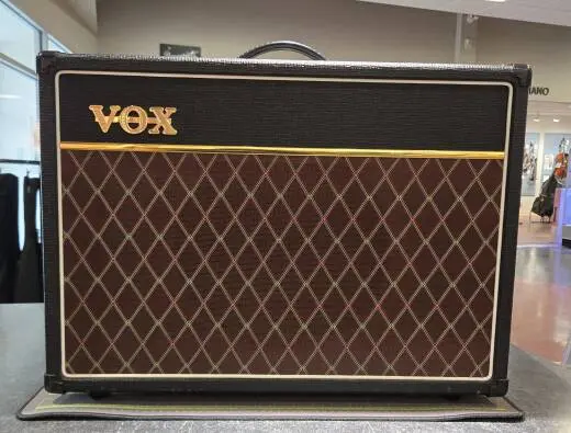 Vox - AC15C1