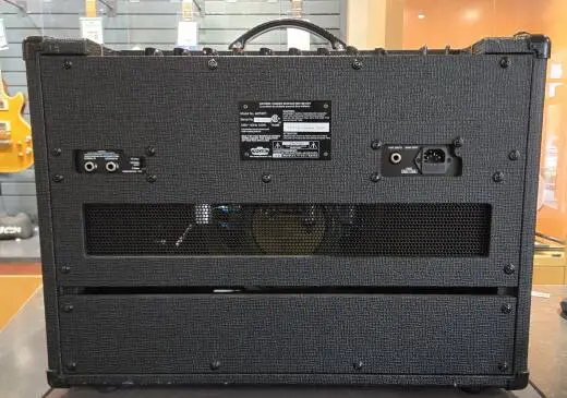 Vox - AC15C1 2
