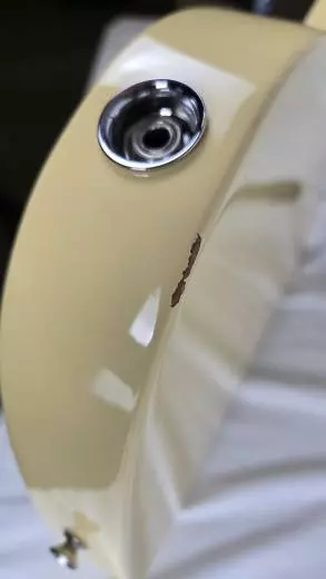 Fender - 011-5122-341 2