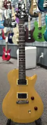 PRS SE Korina Single Cut