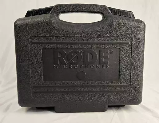 RODE - NT5-MP 2