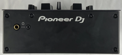Pioneer DJ - DJM-250MK2 2