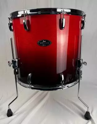Pearl Vision Birch 18