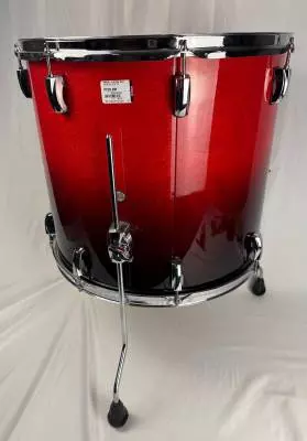 Pearl Vision Birch 18 2