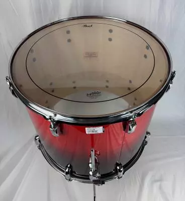 Pearl Vision Birch 18 2