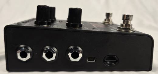 Digitech Trio Plus Band Creator + Looper | Long & McQuade