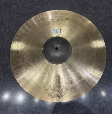 Sabian - 22013X
