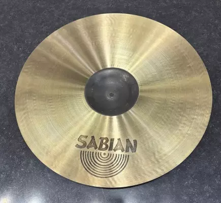 Sabian - 22013X 2