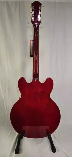 Store Special Product - Epiphone - IGES335CHNH