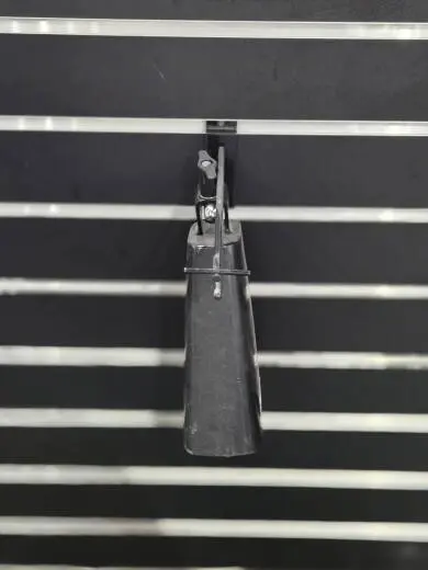 Mano Percussion - 7 Cowbell