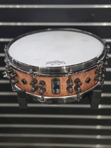 Mapex - MPX-BPMH4460LPW