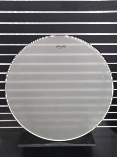 Evans - EST32 Strata 32 Timpani Head