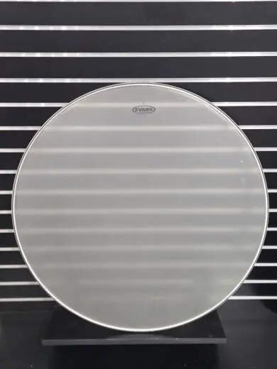 Evans - EST32 Strata 32 Timpani Head