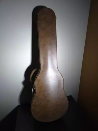 Gibson Custom Shop - 1959 Les Paul Standard Reissue VOS Washed Cherry 2