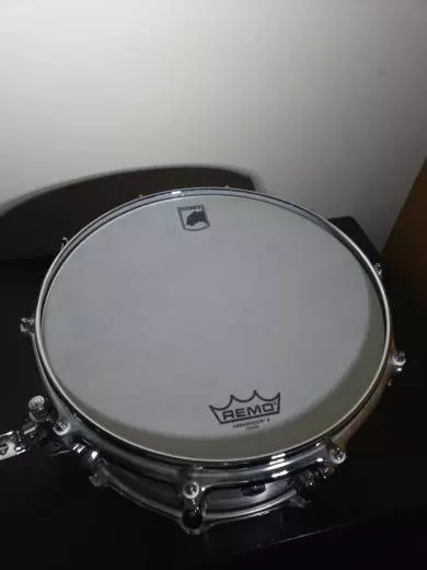 Mapex - Black Panther 14x6.5 Atomizer 2