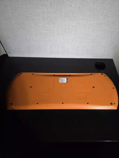 Casio - 44 Mini Key Portable Keyboard 2