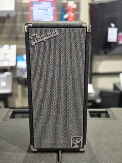 Yorkville Sound - YSC Mobile 60th Anniversary Battery Powered Speaker