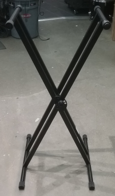 On-Stage Stands - KS7191