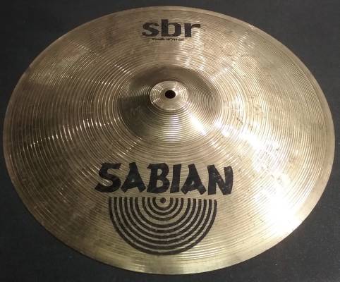Sabian - SBR1606