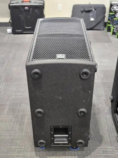 Yorkville Sound - SA115S Synergy Array Series Powered Subwoofer