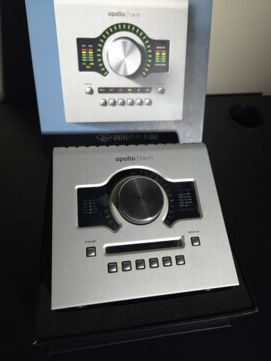 DTM・DAW Universal Audio Apollo Twin DUO ambhdt9f9g2yqlcriol4_1024x1024