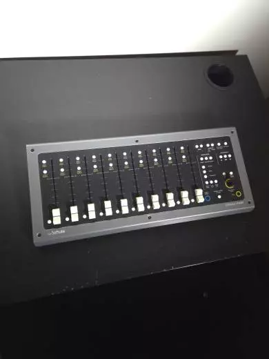 Softube - Console 1 Fader 2