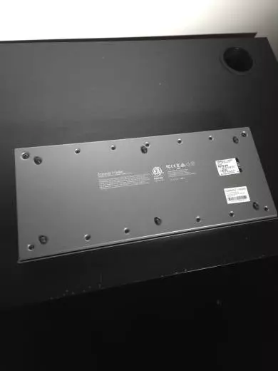 Softube - Console 1 Fader 2