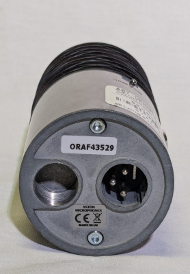 Aston - Origin Cardioid Condenser Mic 5