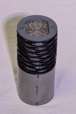 Aston - Origin Cardioid Condenser Mic 6