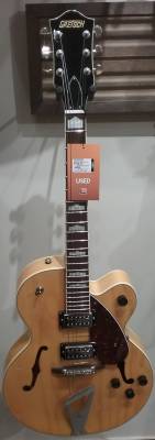 Gretsch Guitars - 280-4700-520