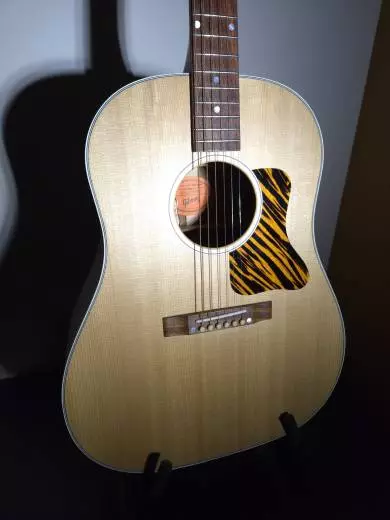 Gibson - J-35 Faded 2