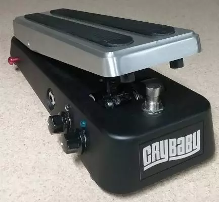 Dunlop - GCB65