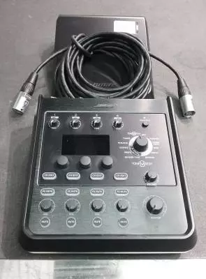 Bose Professional Products - T4S