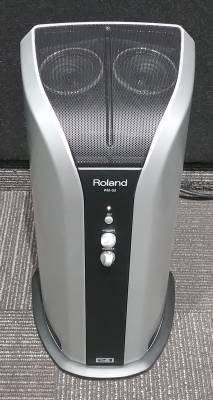 Roland - PM-03