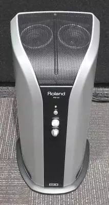 Roland - PM-03