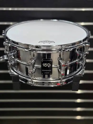 Sonor - KS1465SDS150ANN
