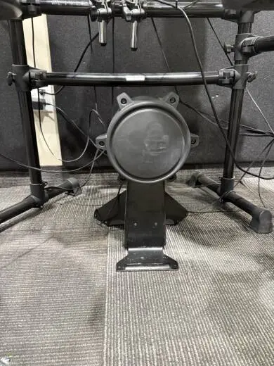 Yamaha - DTX8KXBF 2